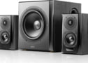 Product image of S351DB