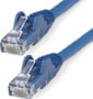 Product image of N6LPATCH10MBL