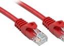 Product image of 48184
