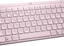 Product image of 920-010494