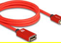 Product image of 81082