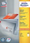 Product image of 