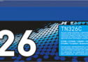 Product image of TN326C