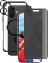 Product image of B1359+P2863+1283