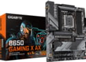 Product image of B650 GAMING X AX