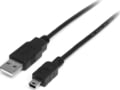 Product image of USB2HABM50CM