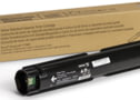 Product image of 106R03762