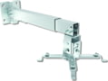 Product image of 102369