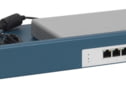 Product image of RM-CI-T17