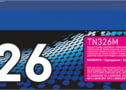 Product image of TN326M