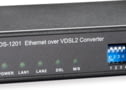 Product image of VDS-1201