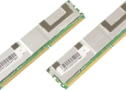 Product image of MMHP127-8GB