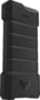 Product image of 90DD02X0-M09000