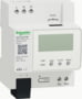 Product image of MTN6725-0101
