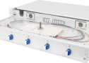 Product image of DN-96330/9