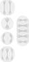 Product image of 70681