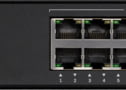 Product image of 61880