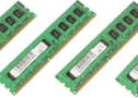 Product image of MMH1053/16GB