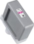 Product image of 2366C001