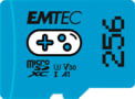 Product image of ECMSDM256GXCU3G