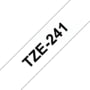 TZE221 tootepilt