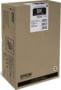 Product image of C13T97410N
