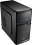 Product image of ACCS-PQ02014.11