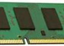 Product image of MMG2446/8GB