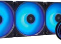 Product image of CLC-360-RGB