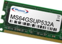 Product image of MS64GSUP532A