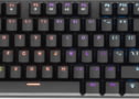 Product image of COMMANDOS-US-BLUE.SW