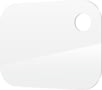 Product image of 200114636