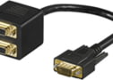 Product image of 93263