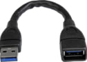 Product image of USB3EXT6INBK