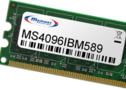 Product image of MS4096IBM589
