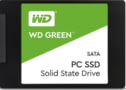 Product image of WDS480G2G0A