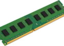 Product image of KVR16N11S8/4