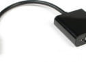 Product image of IDATA-HDMI-VGA2A