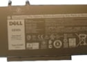 Product image of DELL-N35WM