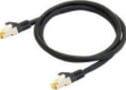 Product image of 8070PY-030S
