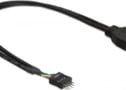 Product image of 83095