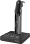 Product image of 1308009