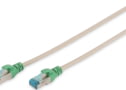 Product image of DK-1531-020-CO