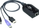 Product image of KA7188-AX