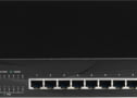 Product image of GS-5208PLG V2