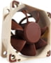 Product image of NF-A6X25-PWM