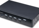 Product image of P4AD122-KVM-SWITCH