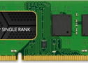 Product image of MMG2488/4GB