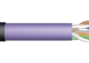 Product image of DK-1613-VH-5-OD