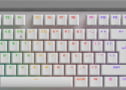 Product image of 920-012539